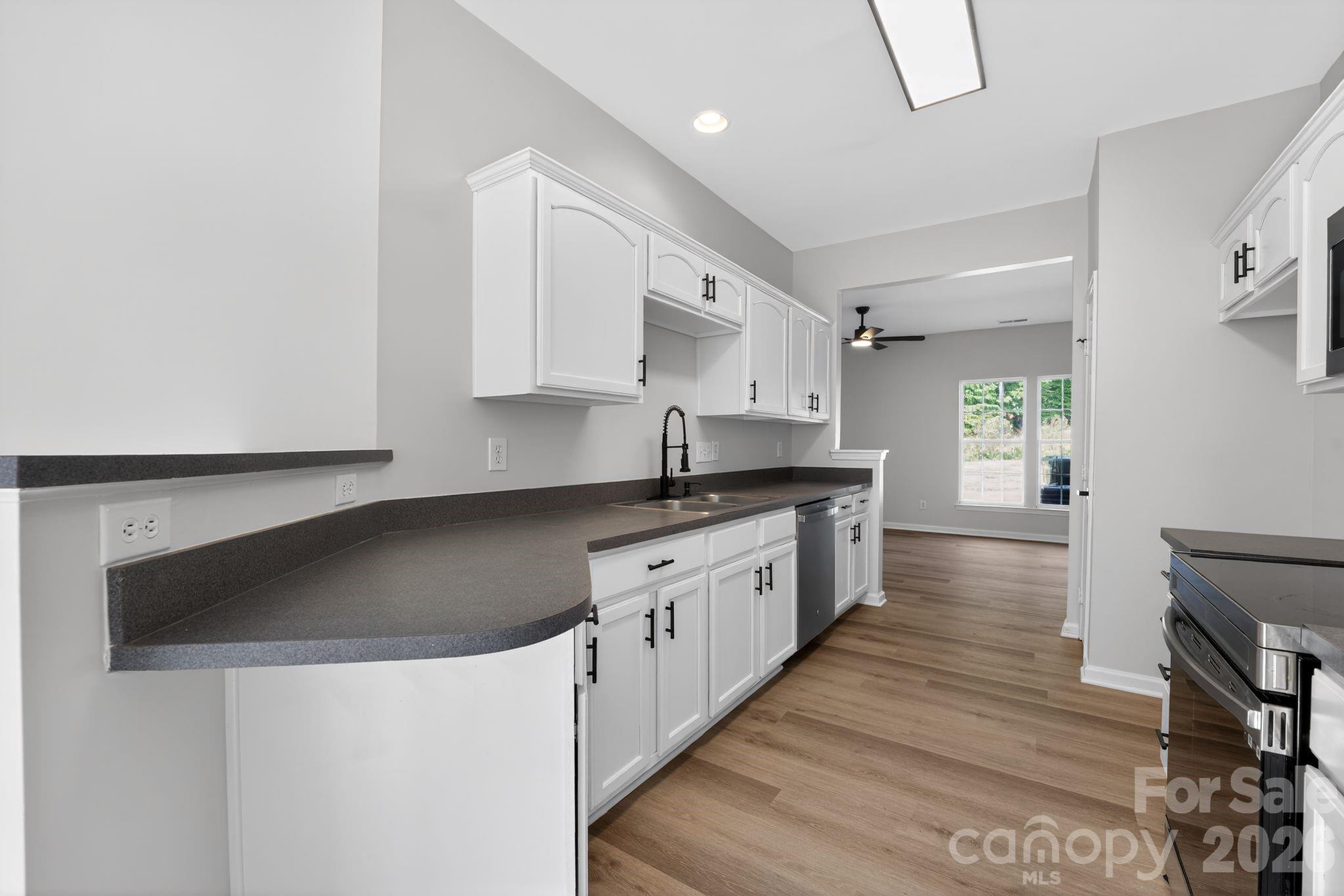 1631 Chamberside Drive