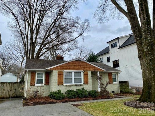2909 MANOR RD, CHARLOTTE, NC 28209 - Image 49b498d28367e2e6bde7c2b9edffcca0/882064177