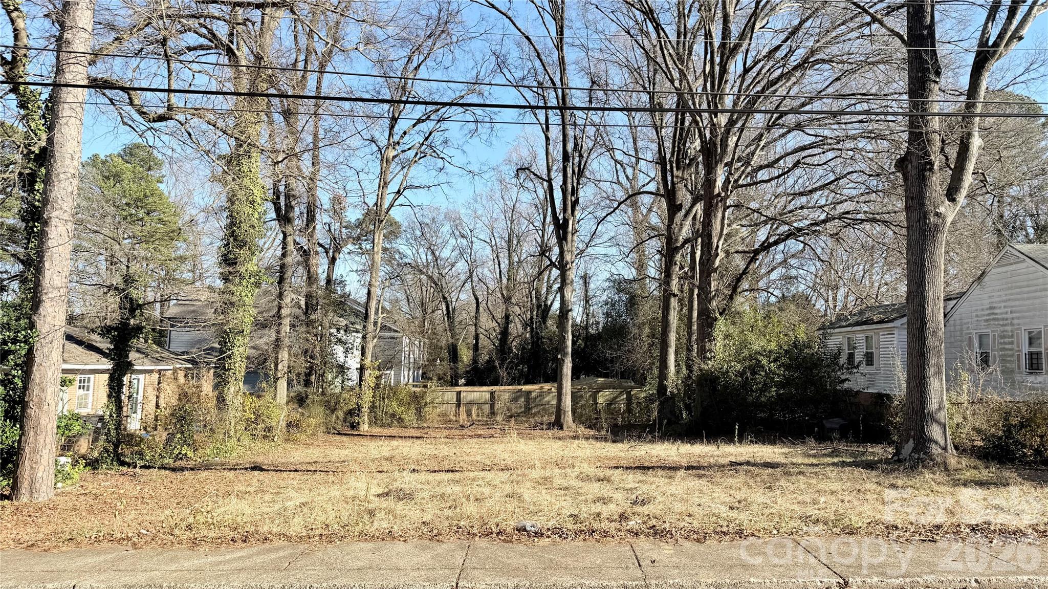 2736/2738 Grimes Street