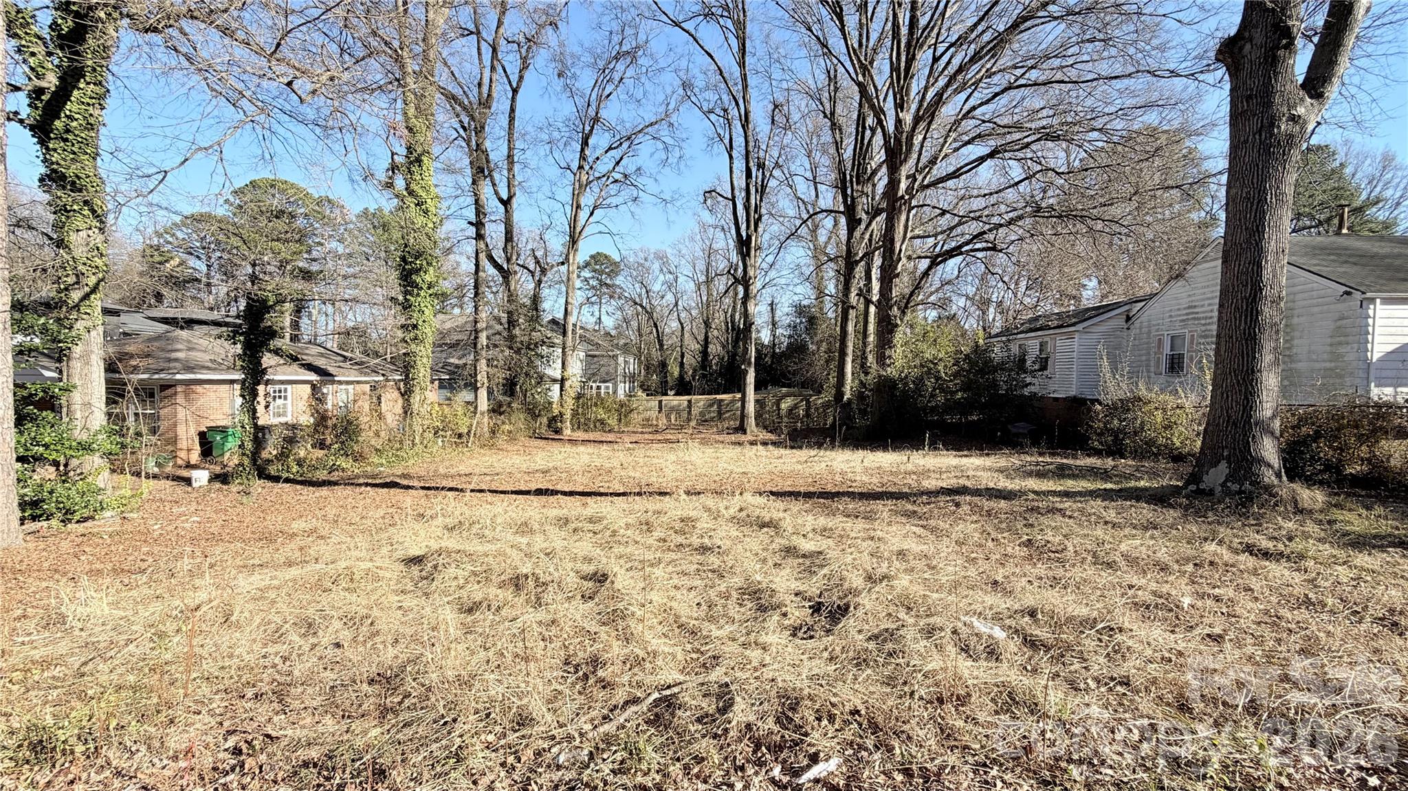 2736/2738 Grimes Street