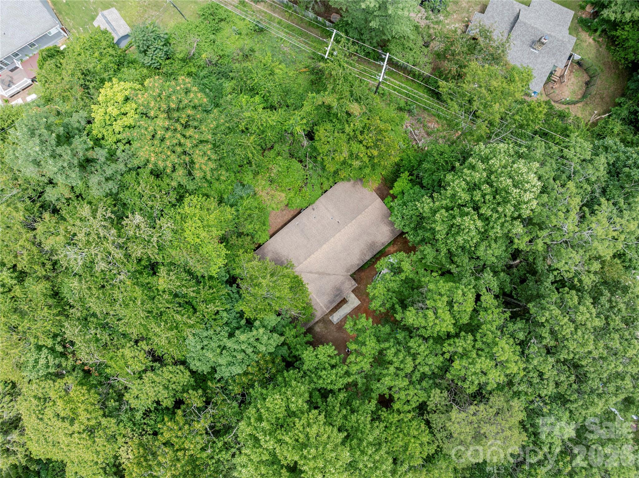 100 Stonewall Avenue