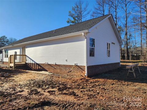 A home in Rock Hill