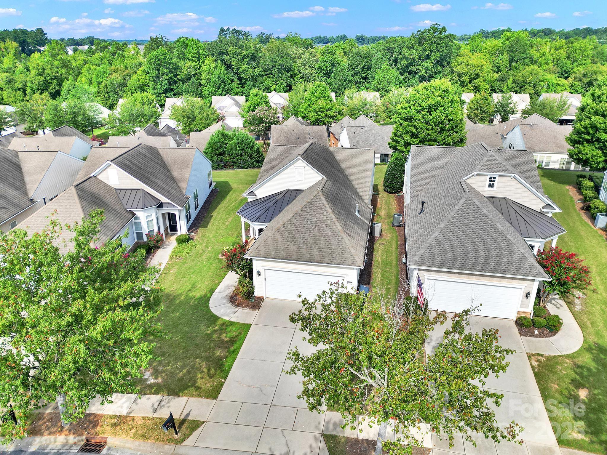 16307 Raven Crest Drive