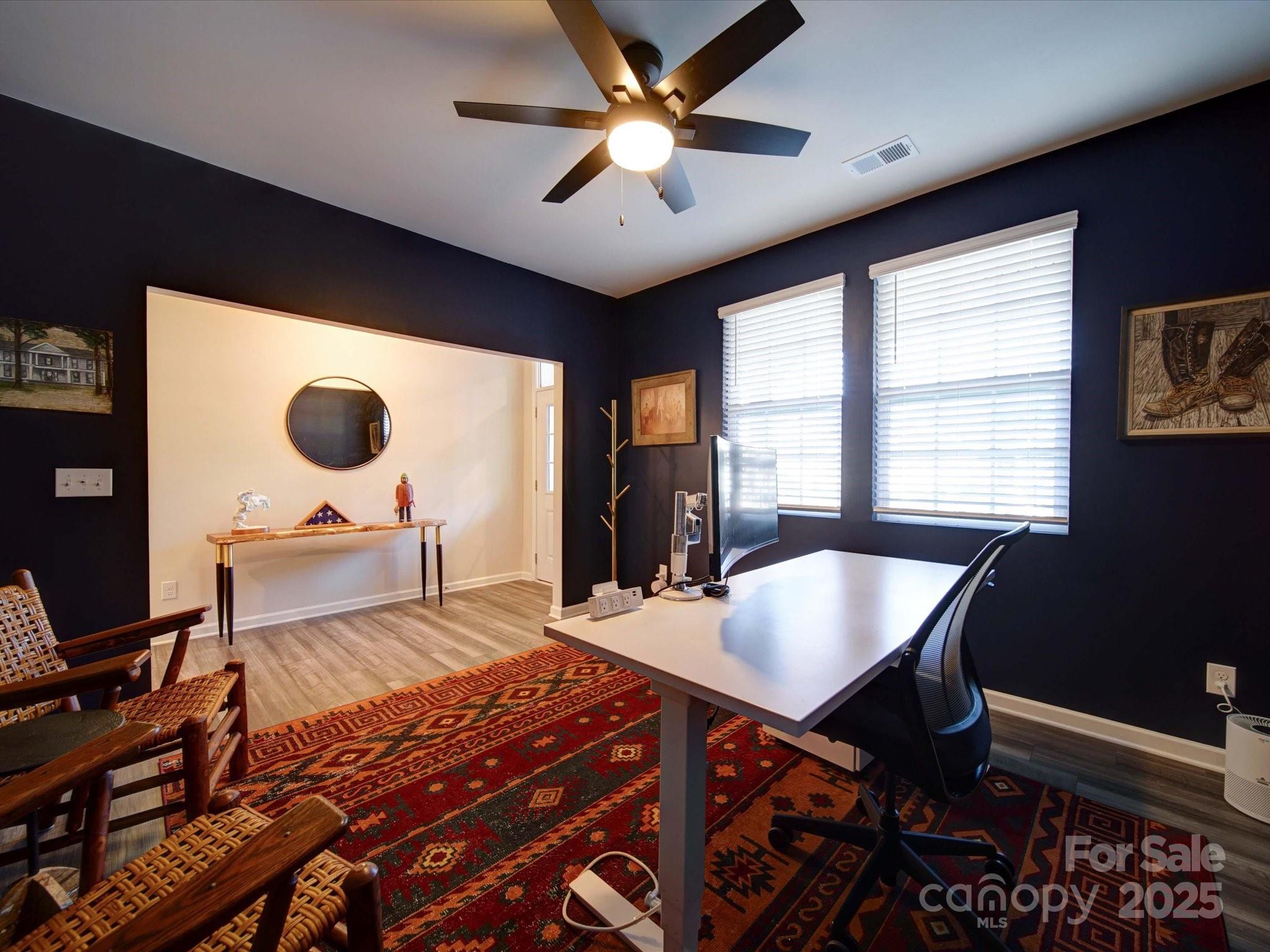 5028 Colline Court