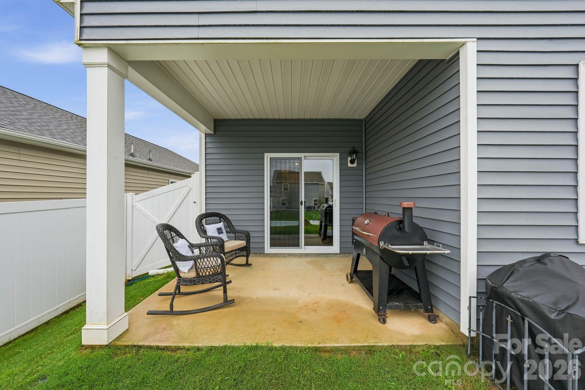145 Old Home Road
