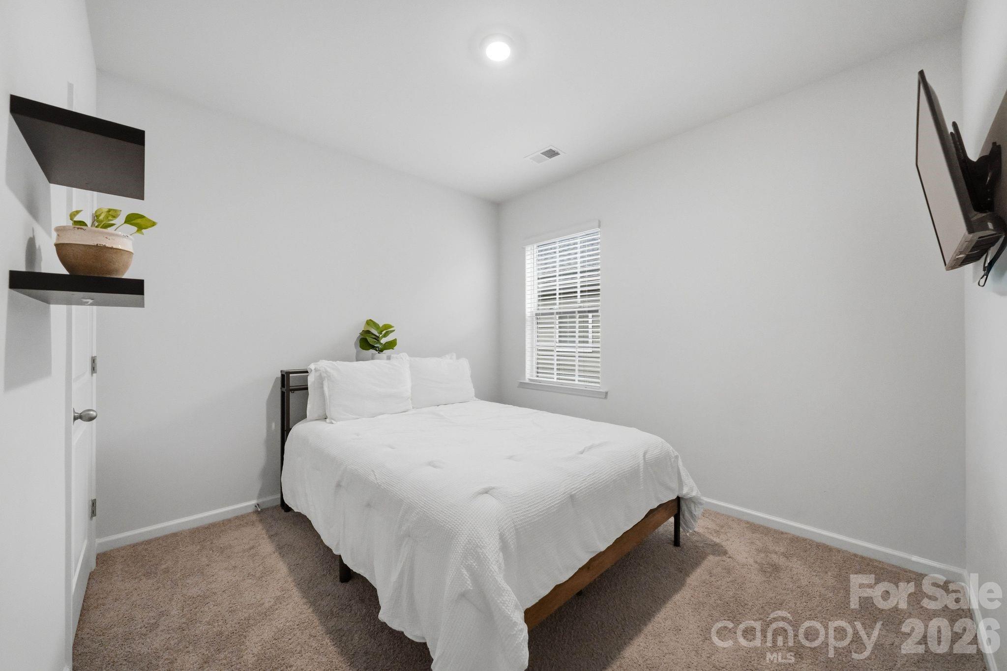 145 Old Home Road