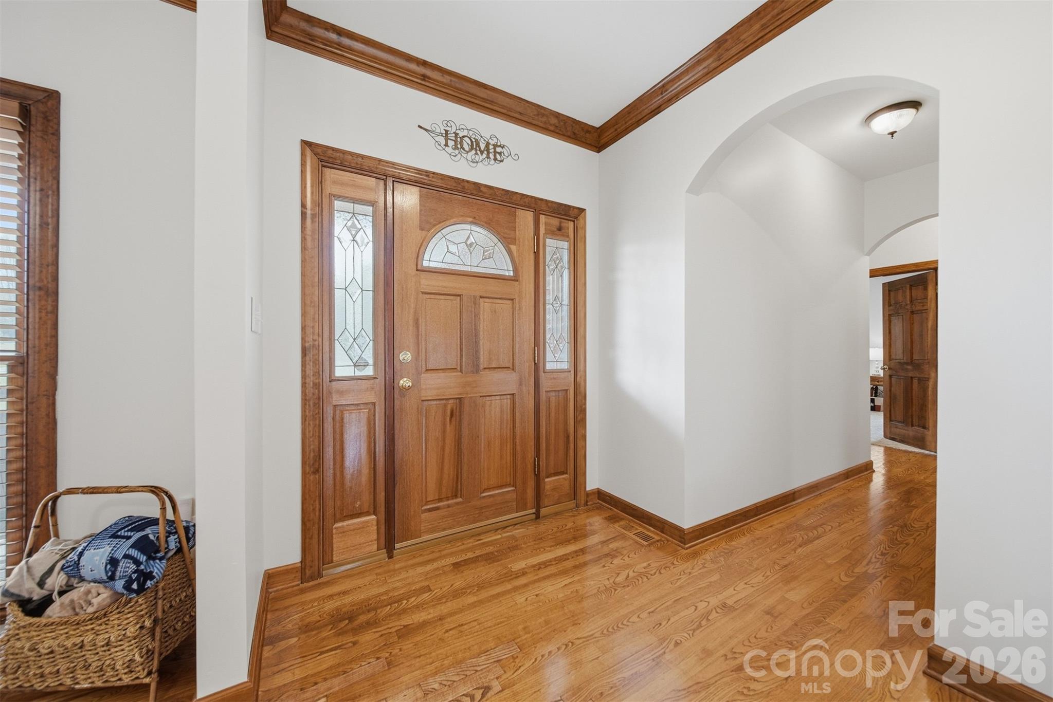 3330 Shamrock Heights