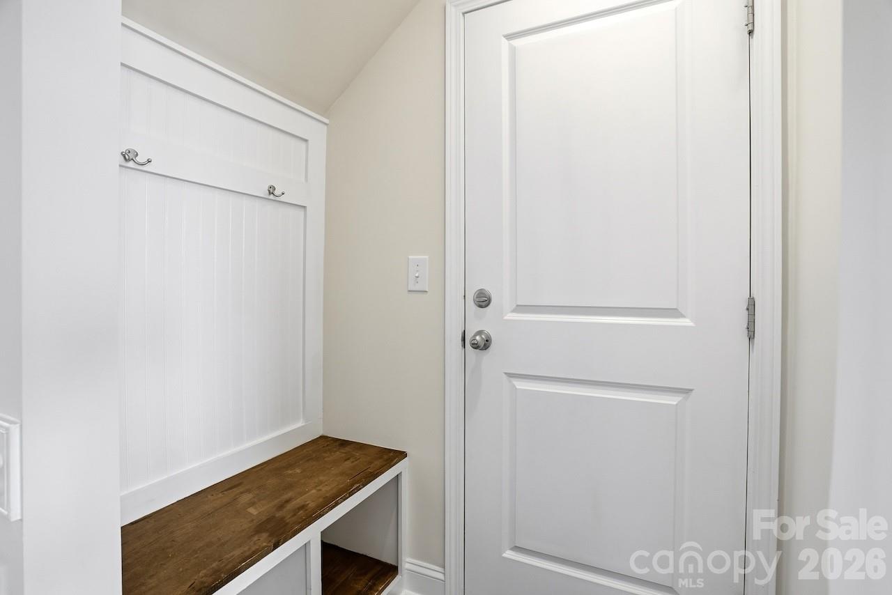 The Farm at Ingleside - Residential