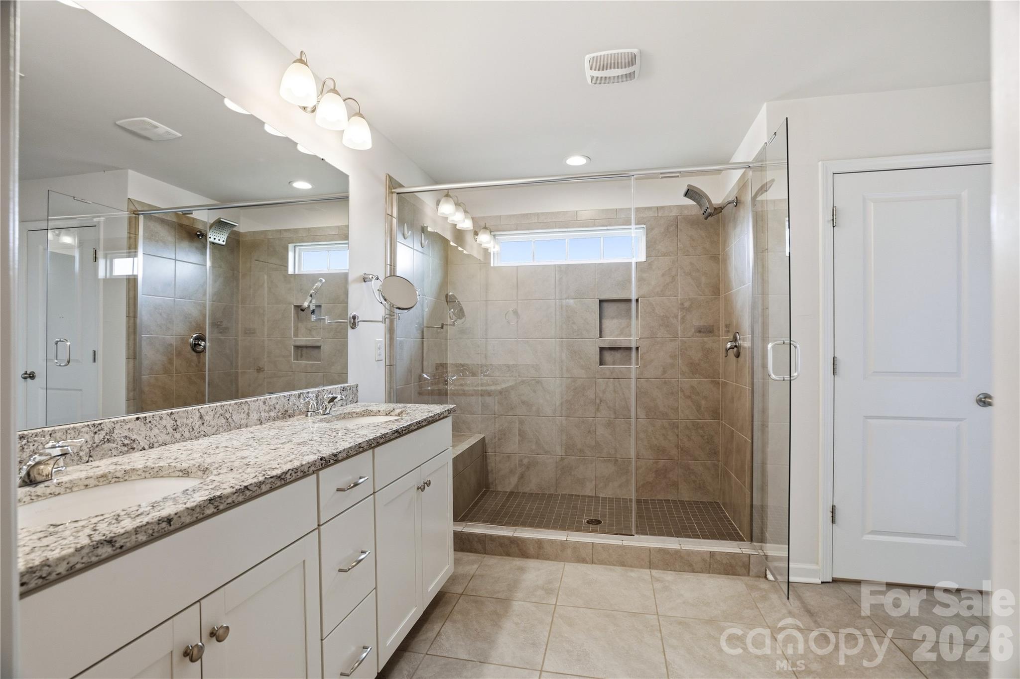 The Farm at Ingleside - Residential