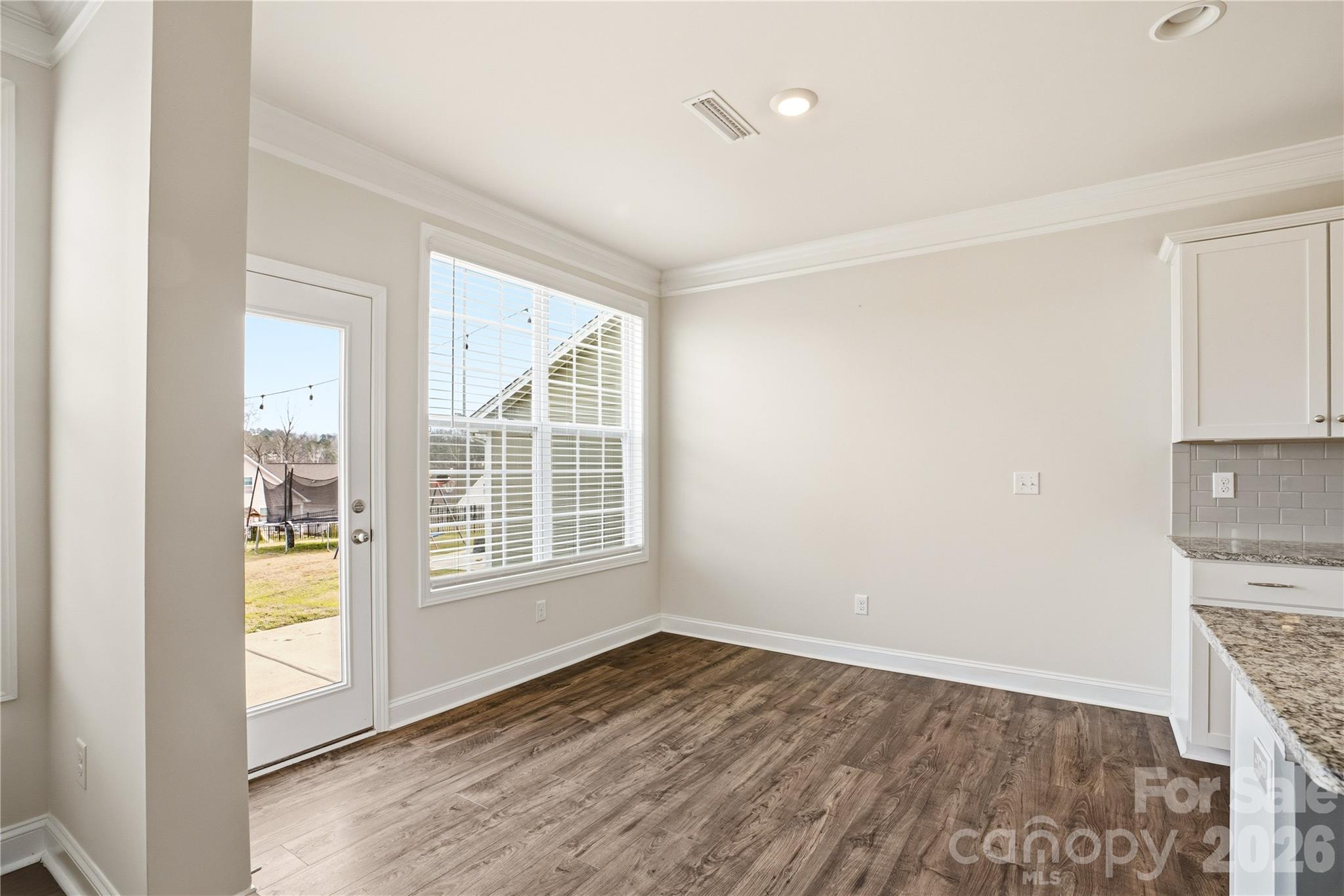 The Farm at Ingleside - Residential