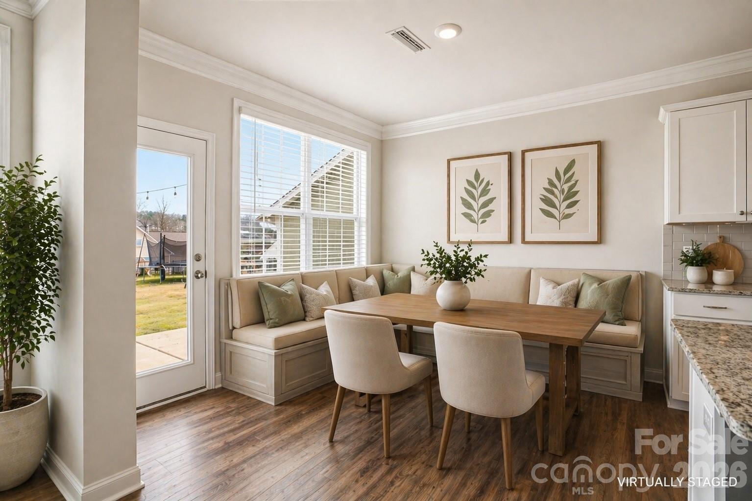 The Farm at Ingleside - Residential