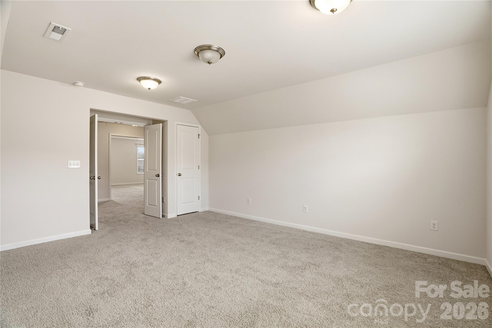 The Farm at Ingleside - Residential