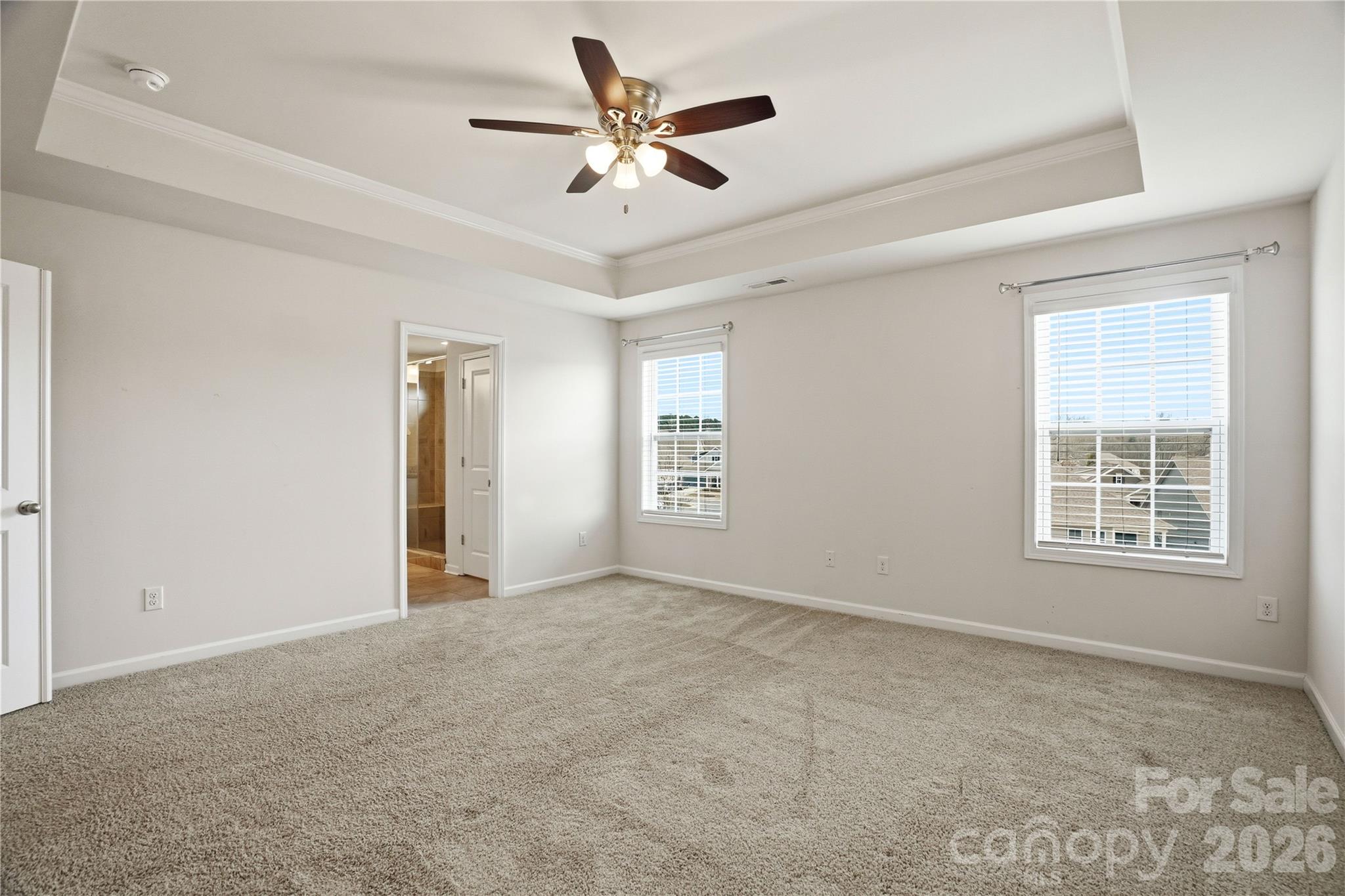 The Farm at Ingleside - Residential