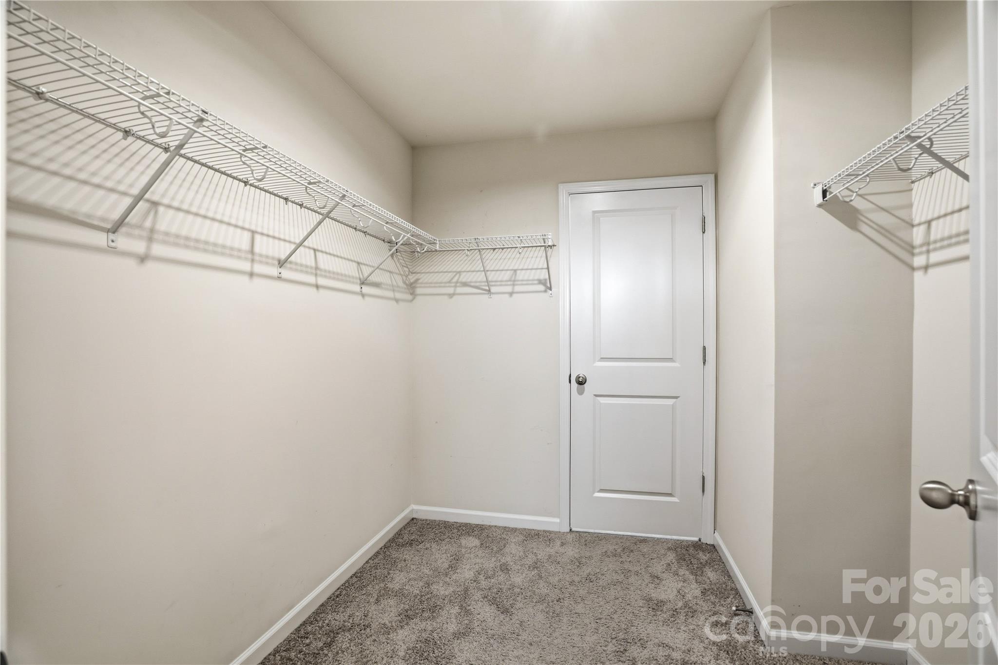 The Farm at Ingleside - Residential