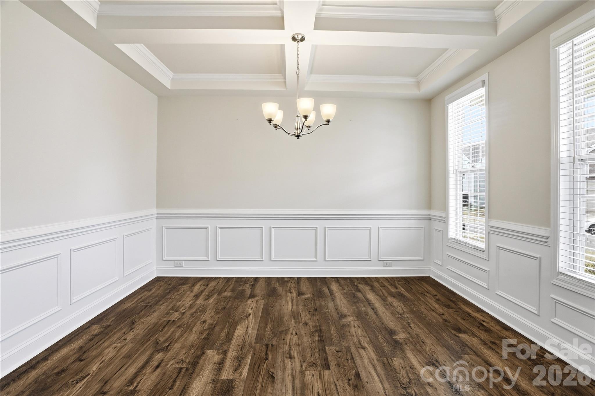 The Farm at Ingleside - Residential