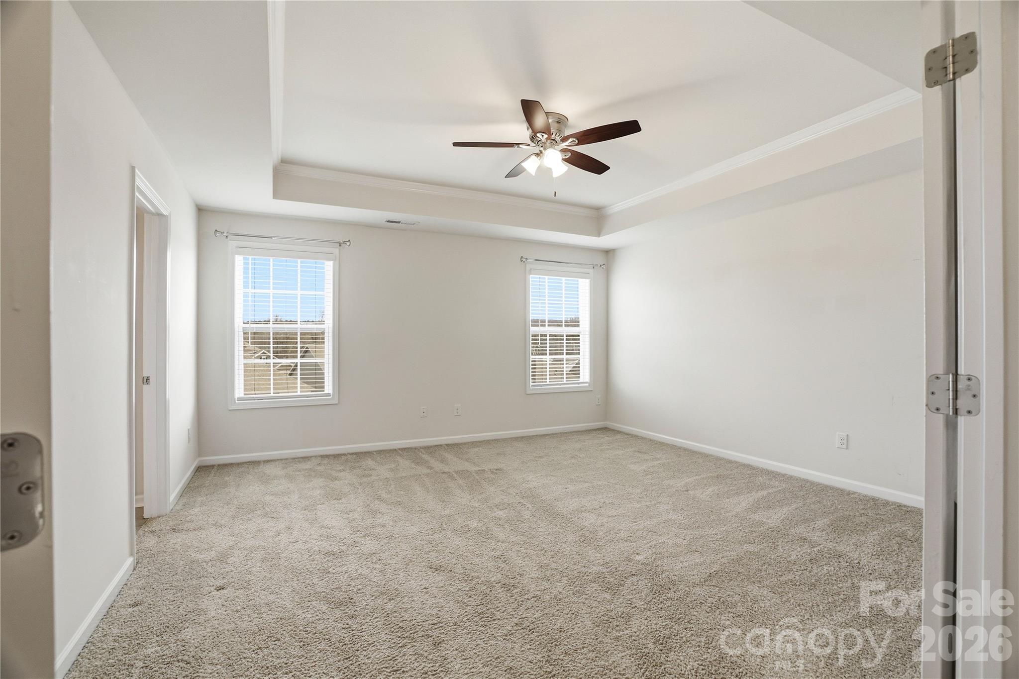 The Farm at Ingleside - Residential