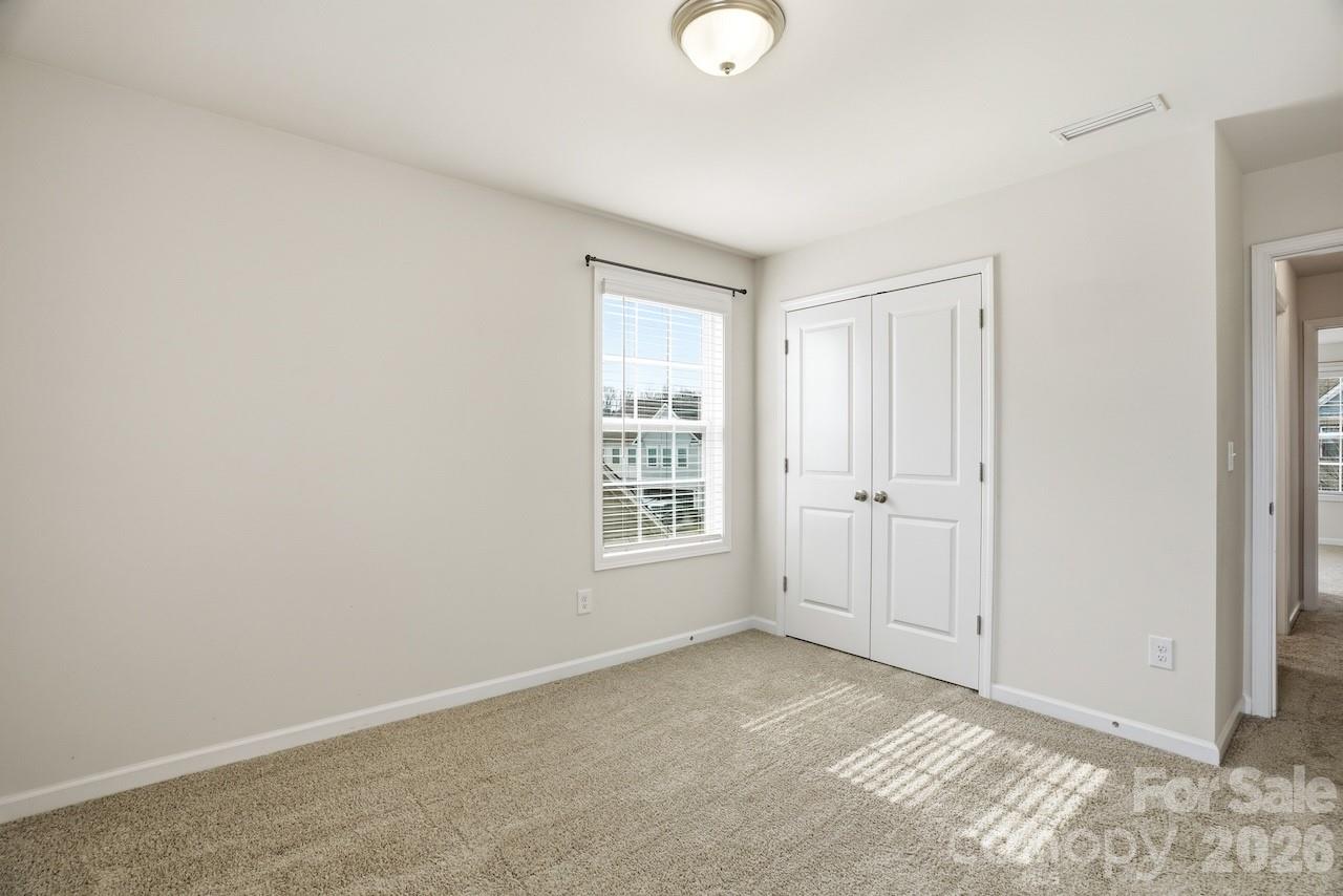 The Farm at Ingleside - Residential