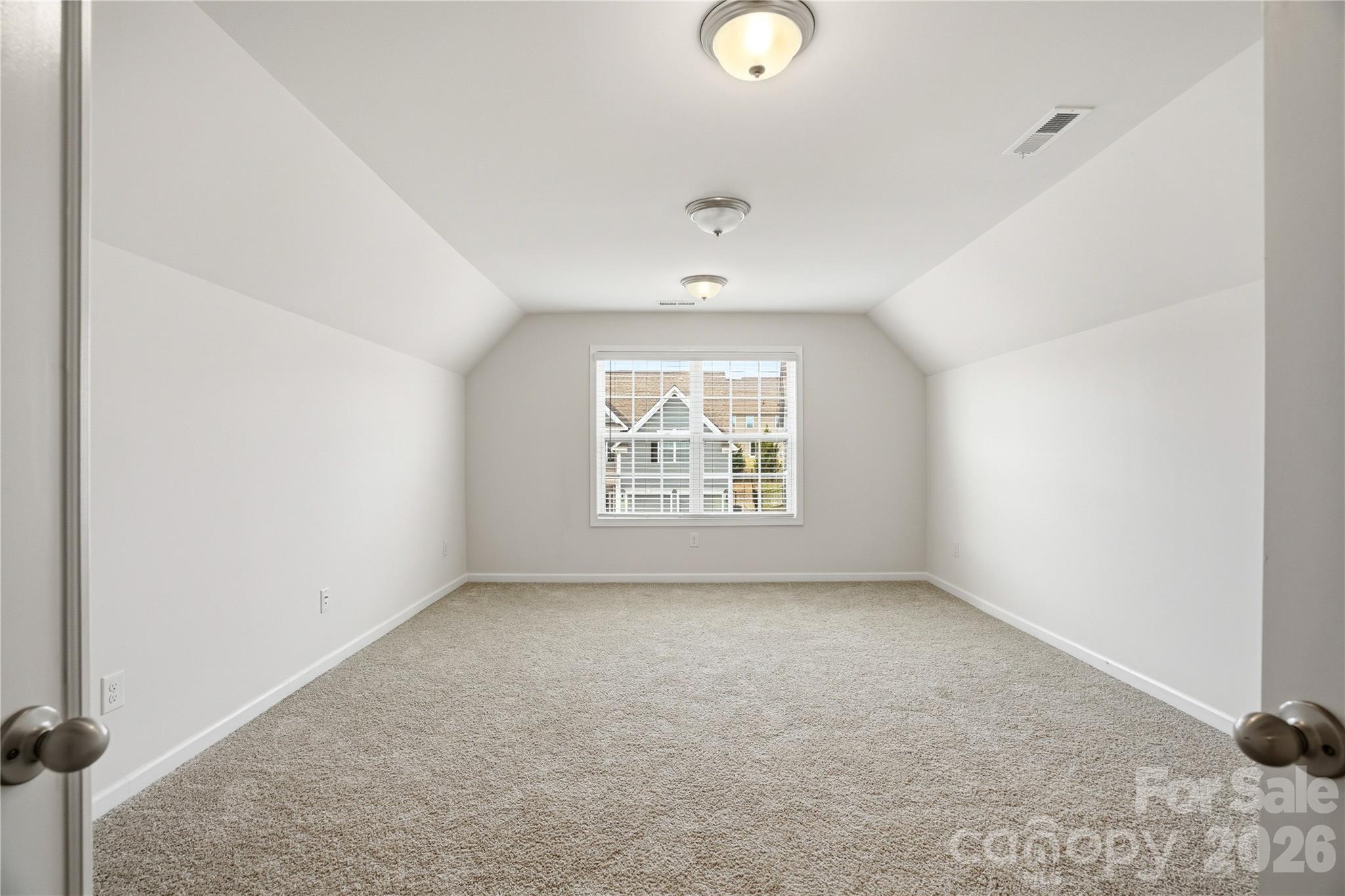 The Farm at Ingleside - Residential