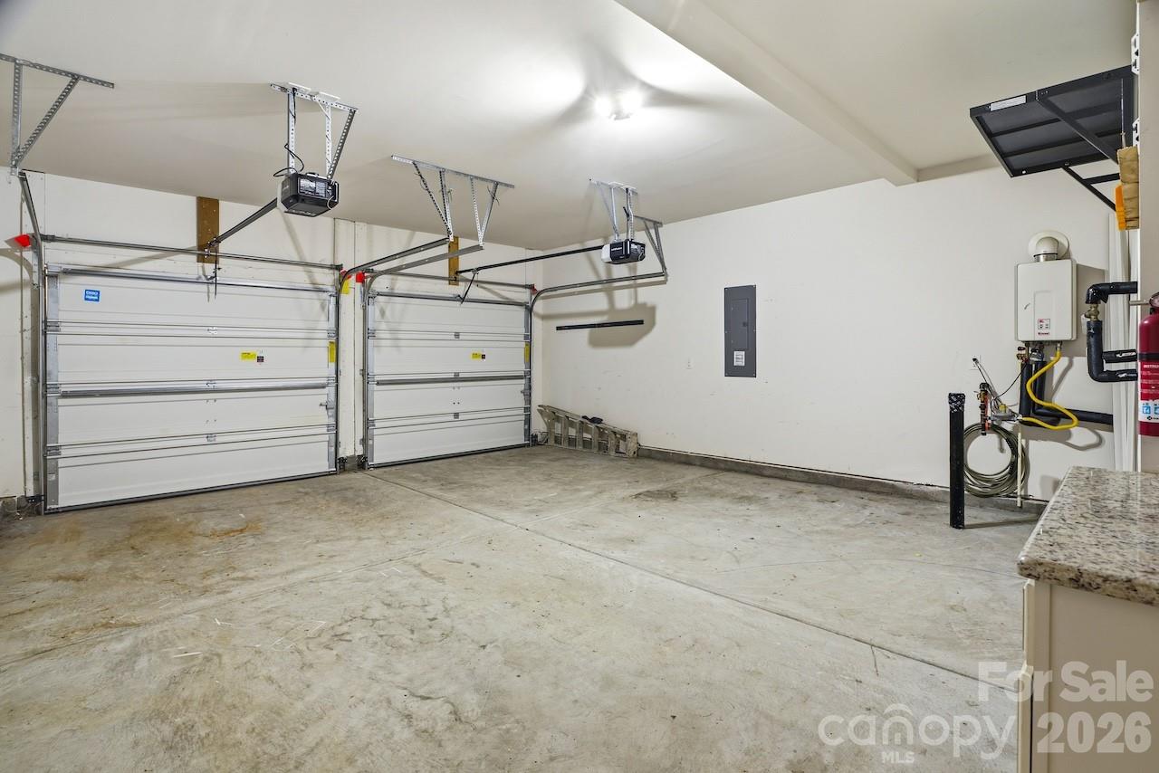 The Farm at Ingleside - Residential