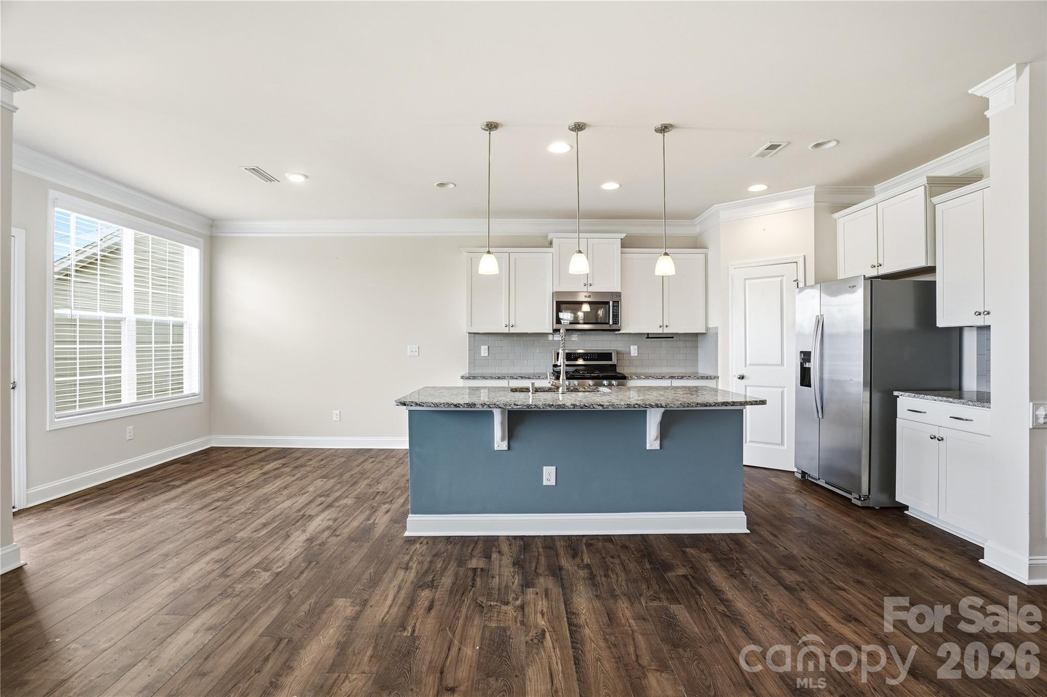 The Farm at Ingleside - Residential