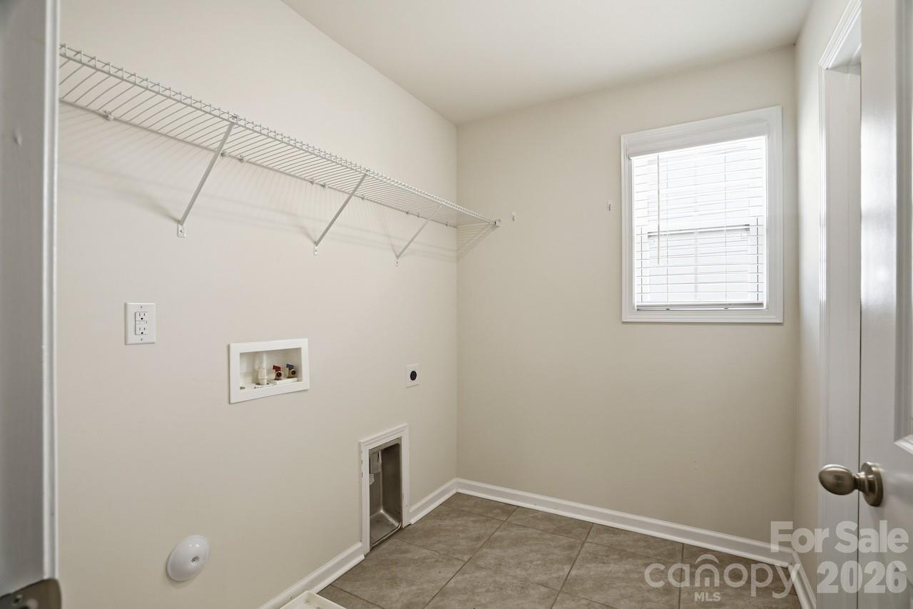 The Farm at Ingleside - Residential