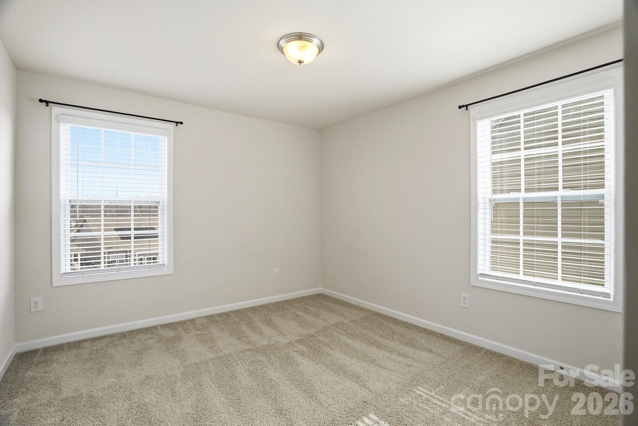 The Farm at Ingleside - Residential