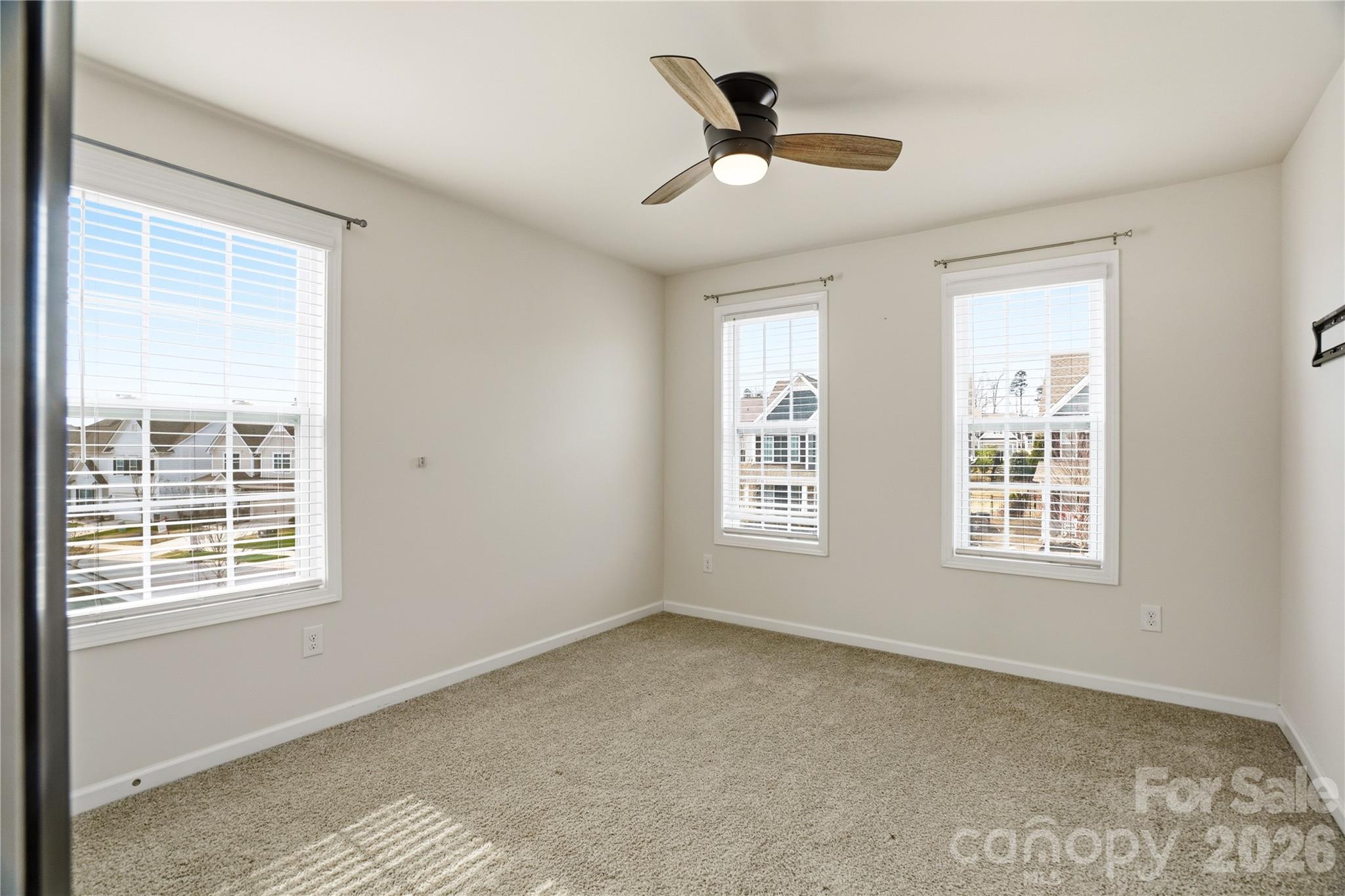 The Farm at Ingleside - Residential