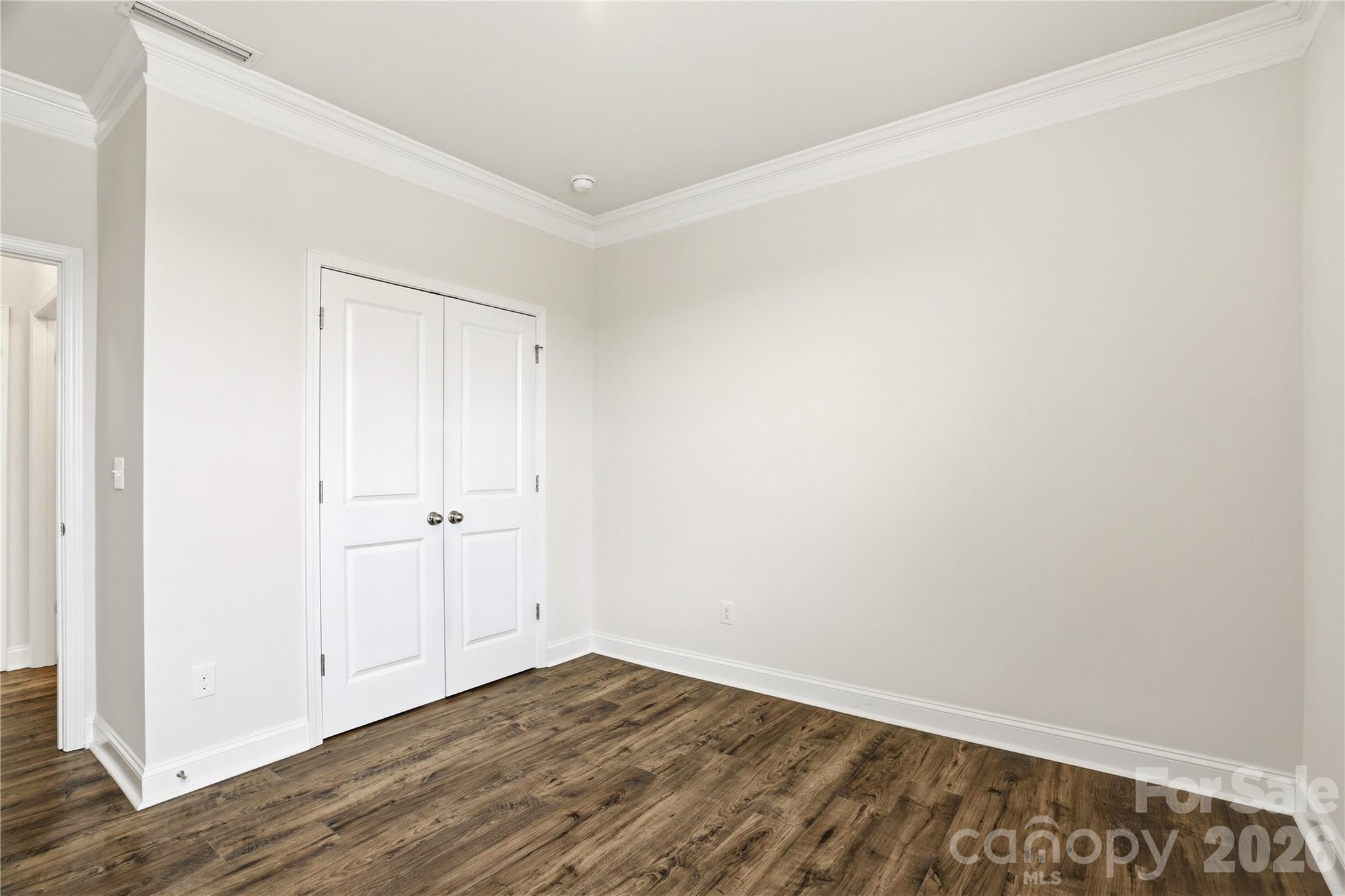 The Farm at Ingleside - Residential