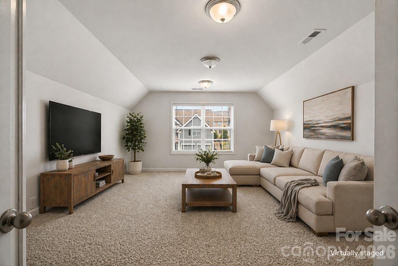 The Farm at Ingleside - Residential