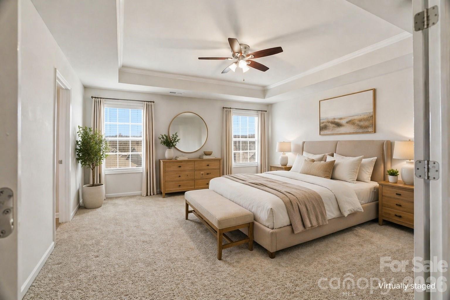 The Farm at Ingleside - Residential