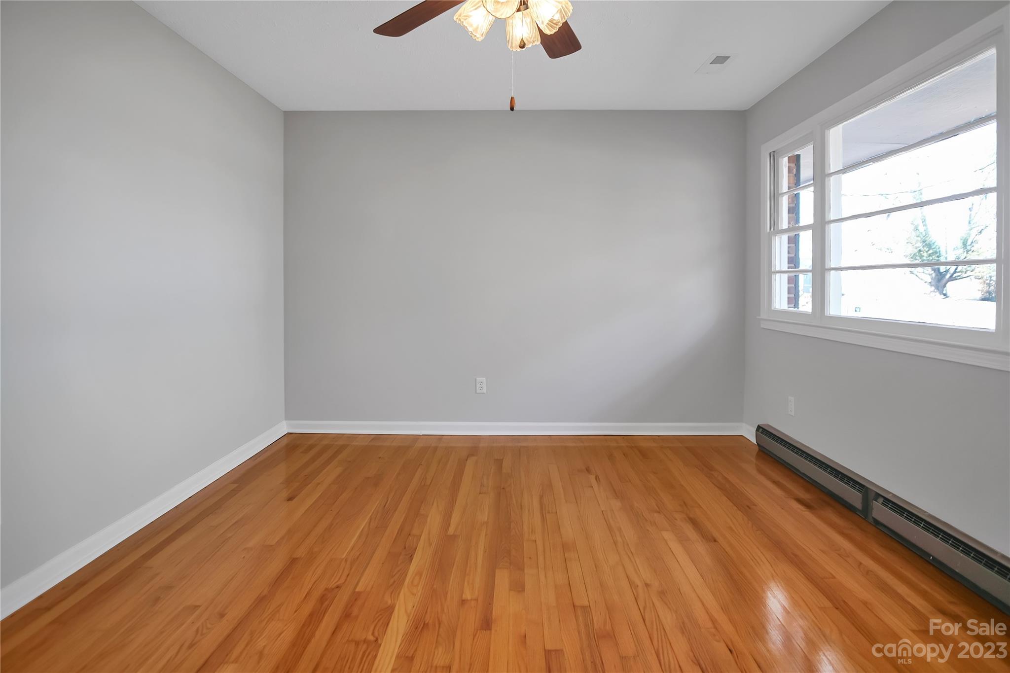 Woodlawn Park - Residential