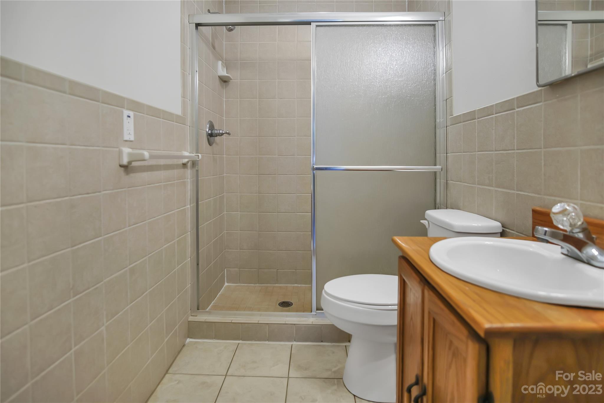 Woodlawn Park - Residential