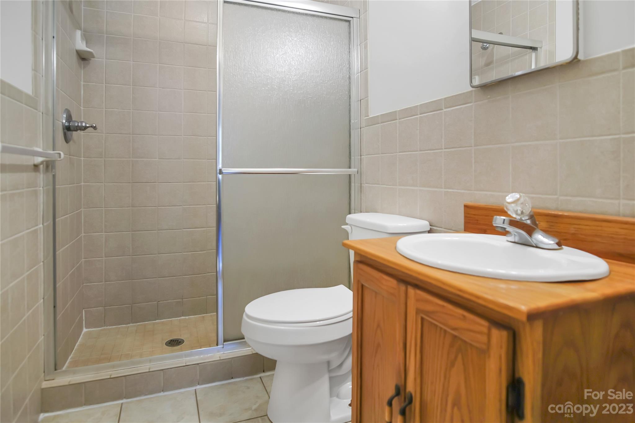 Woodlawn Park - Residential