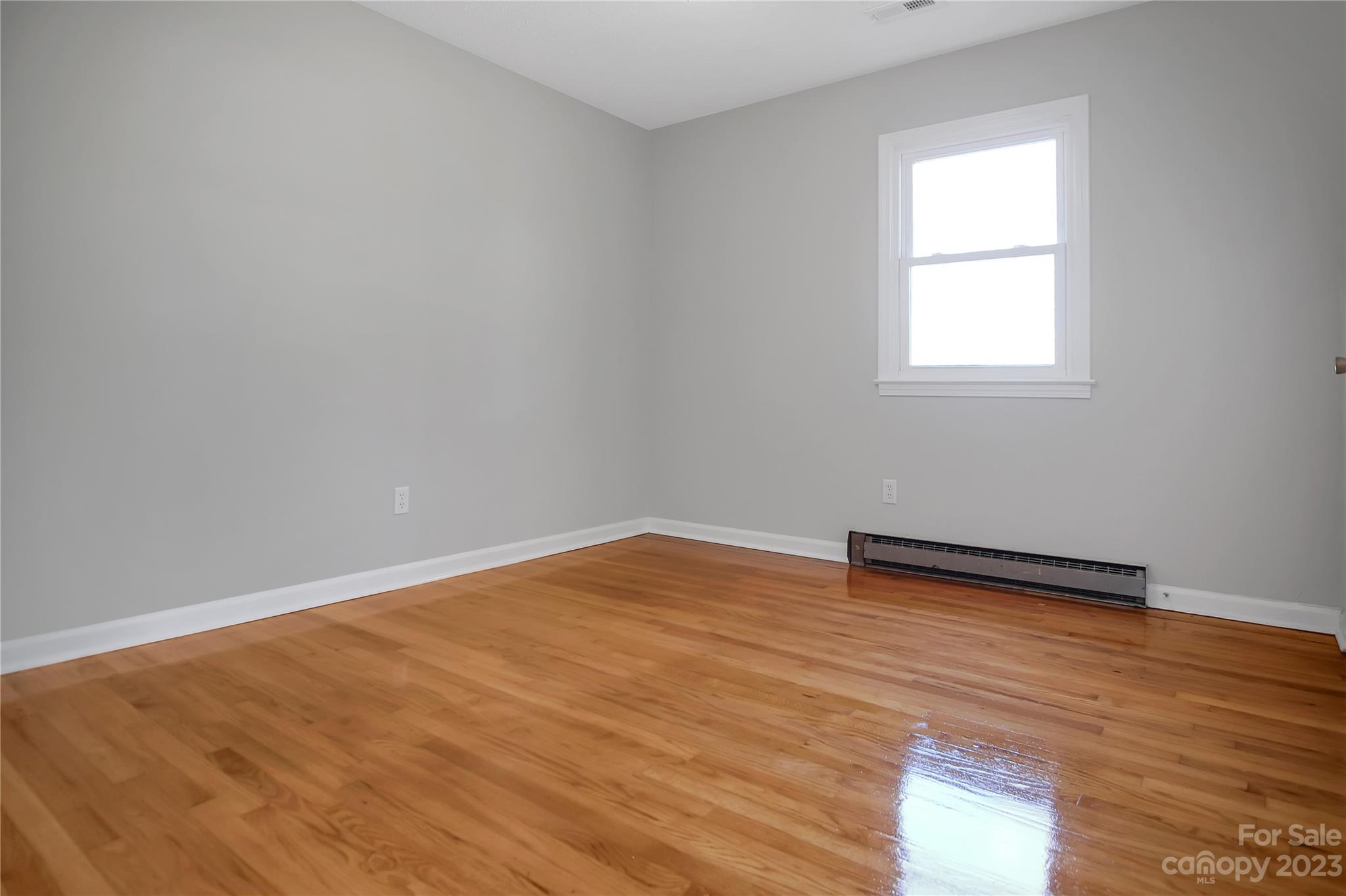 Woodlawn Park - Residential