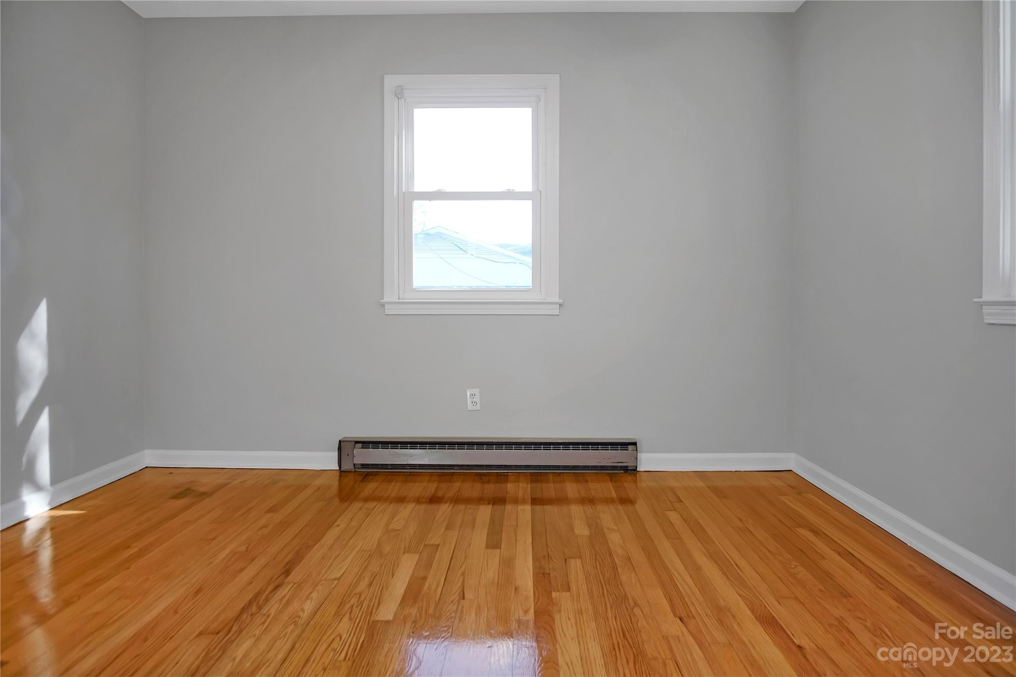 Woodlawn Park - Residential