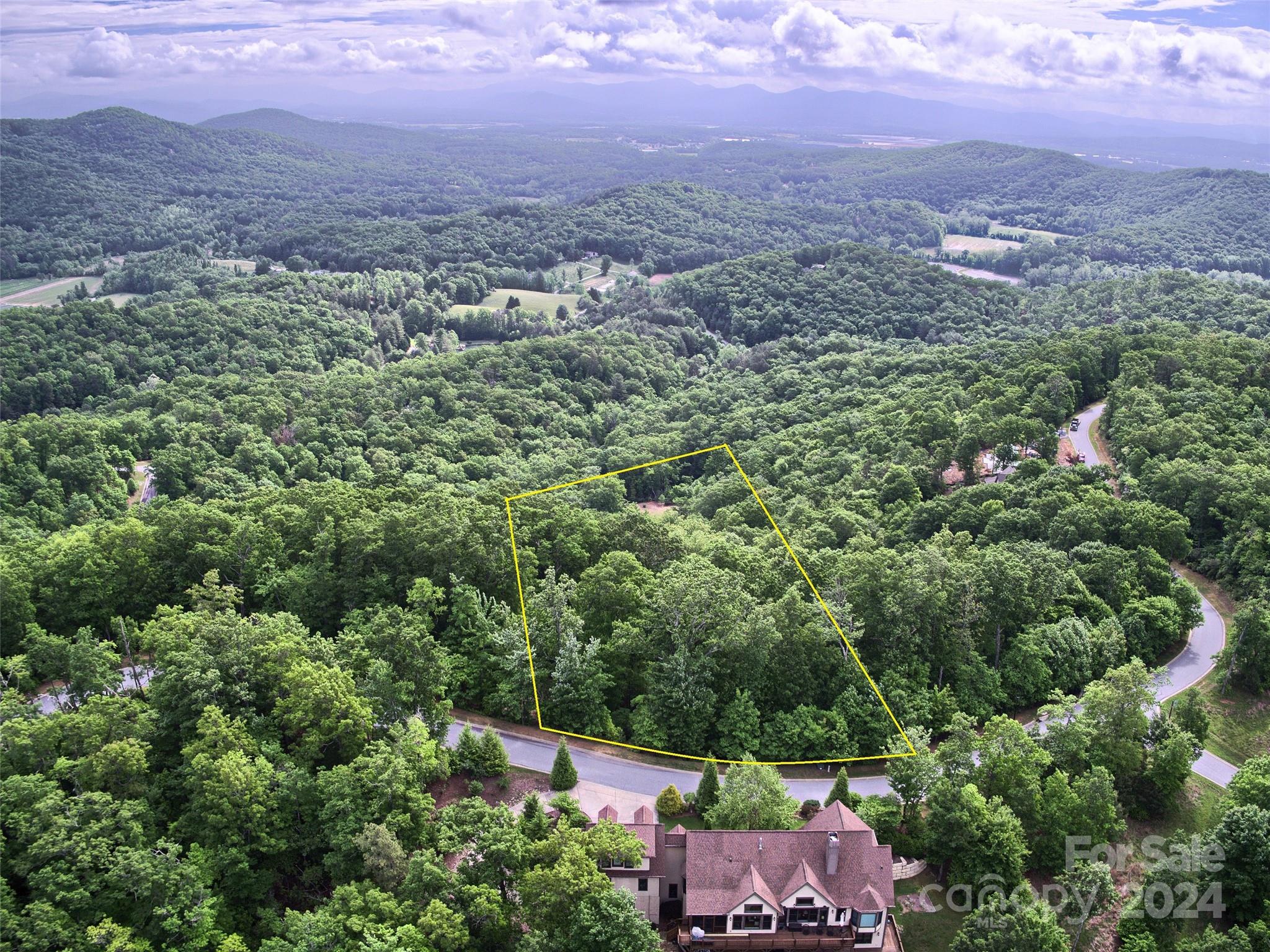 1094 Mills River Way 46