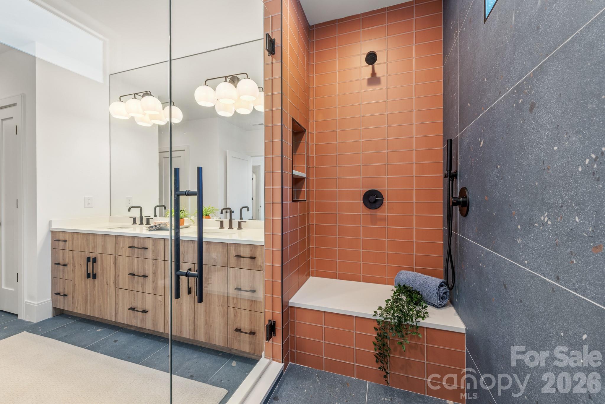 McCrorey Heights - Residential