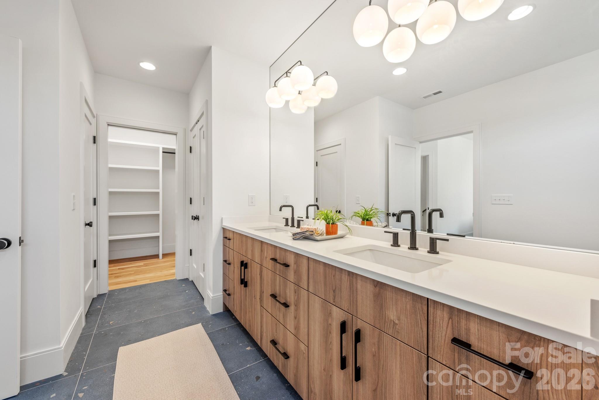 McCrorey Heights - Residential