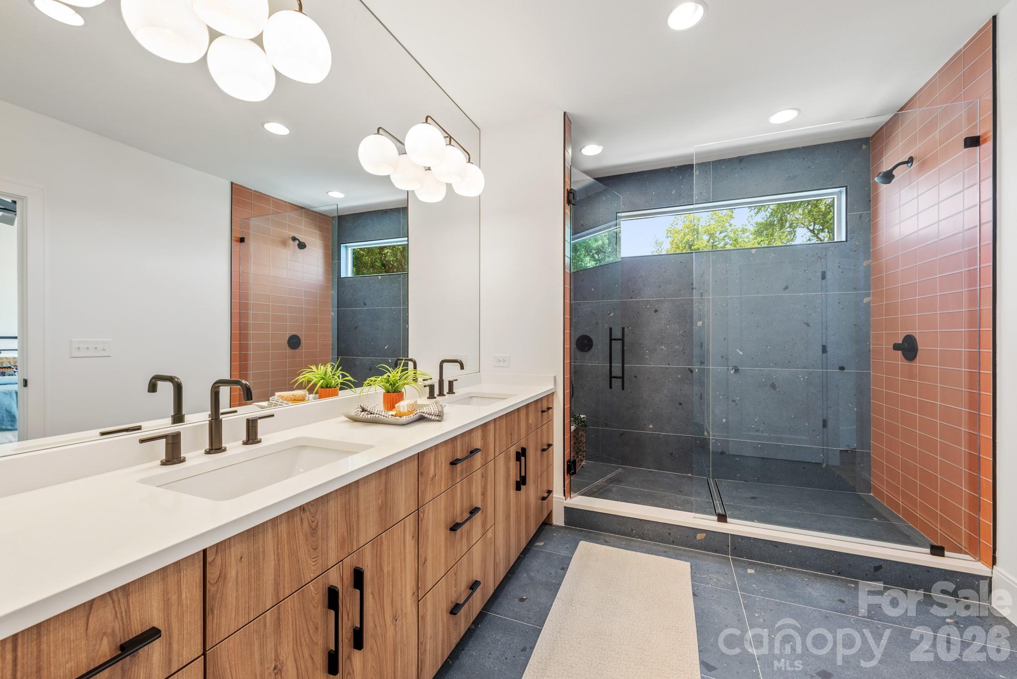 McCrorey Heights - Residential