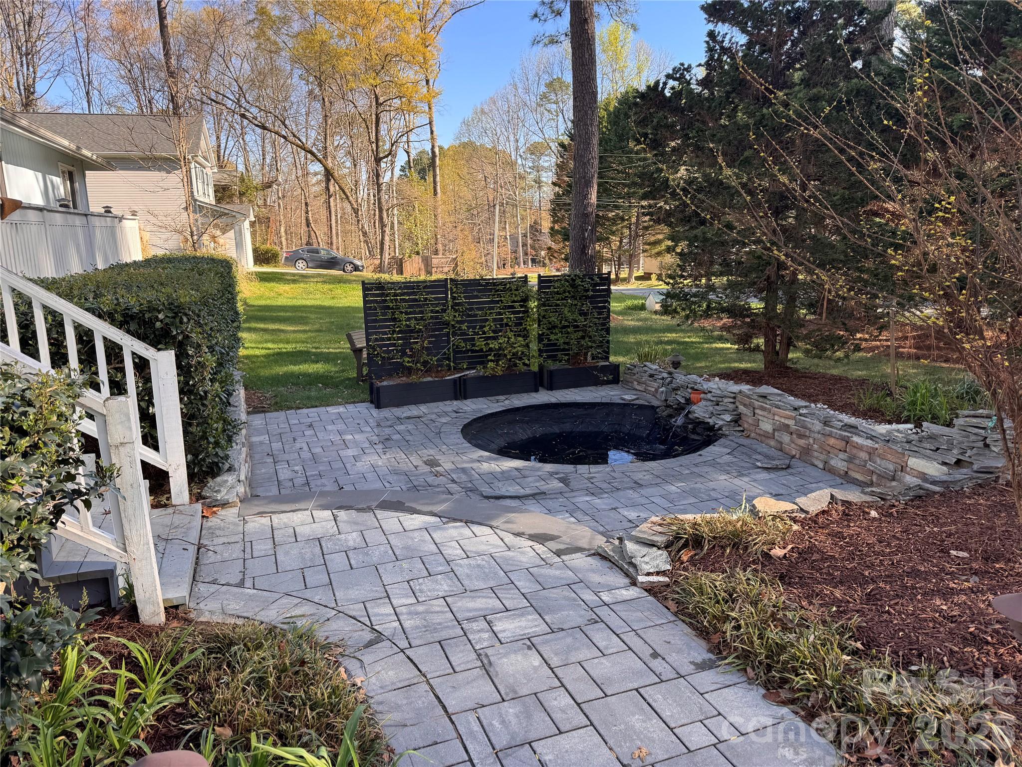 12251 Mallard Ridge Drive