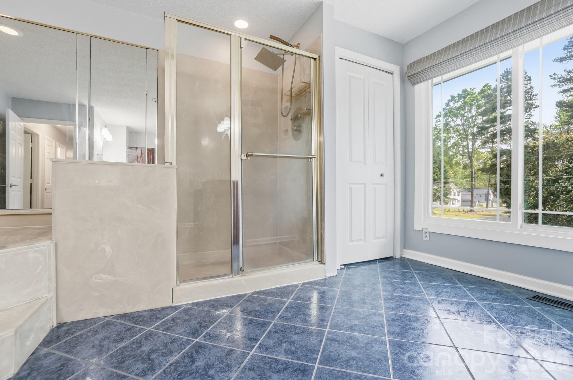 Mallard Creek Estates - Residential