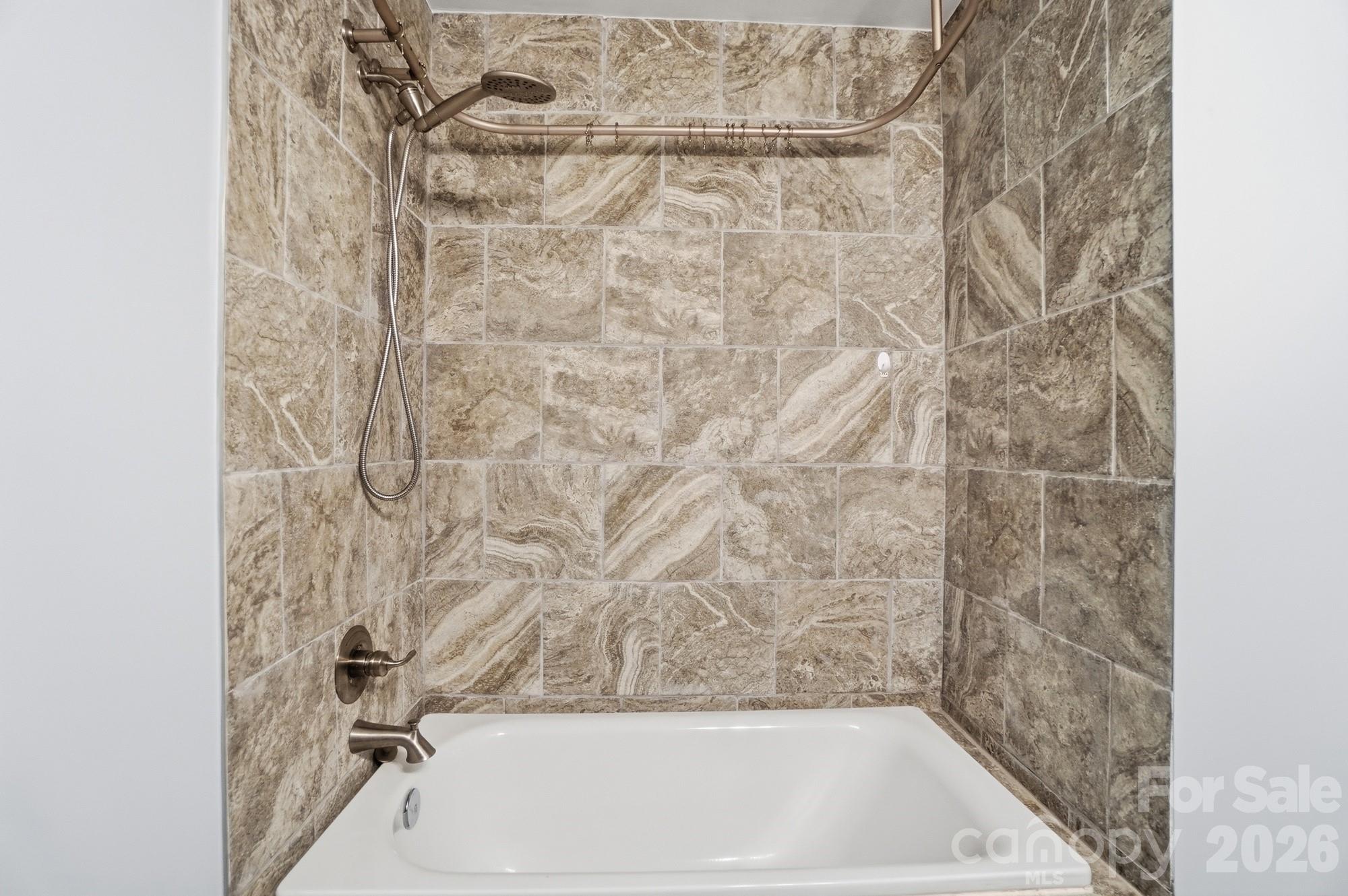 Mallard Creek Estates - Residential