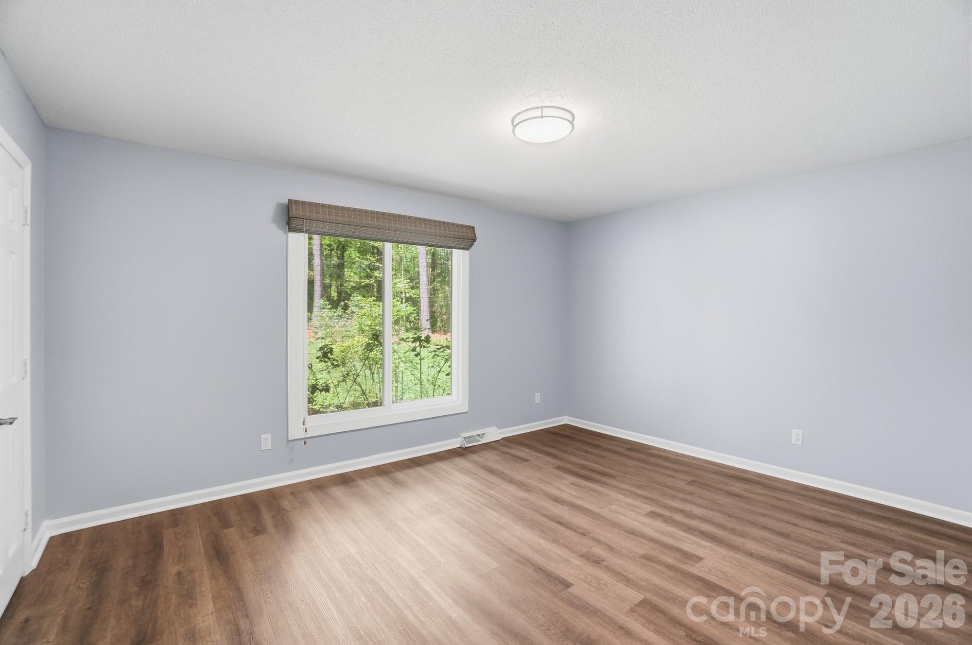 Mallard Creek Estates - Residential