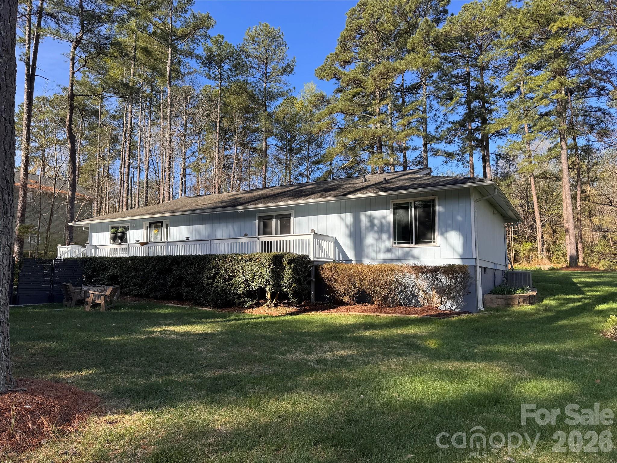 12251 Mallard Ridge Drive