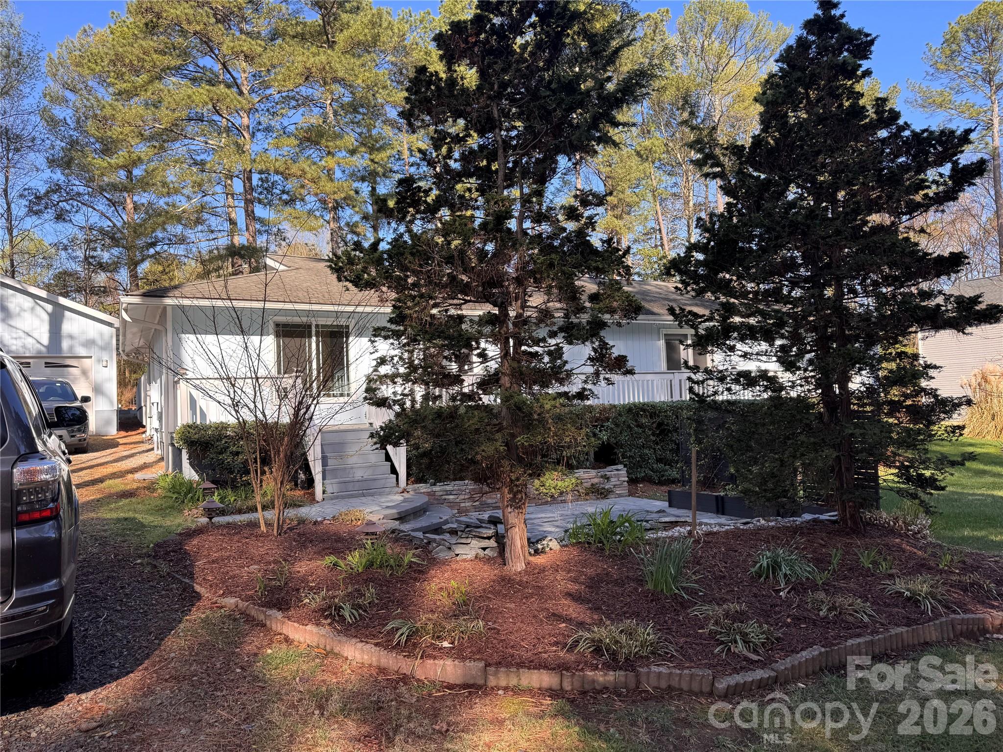 12251 Mallard Ridge Drive