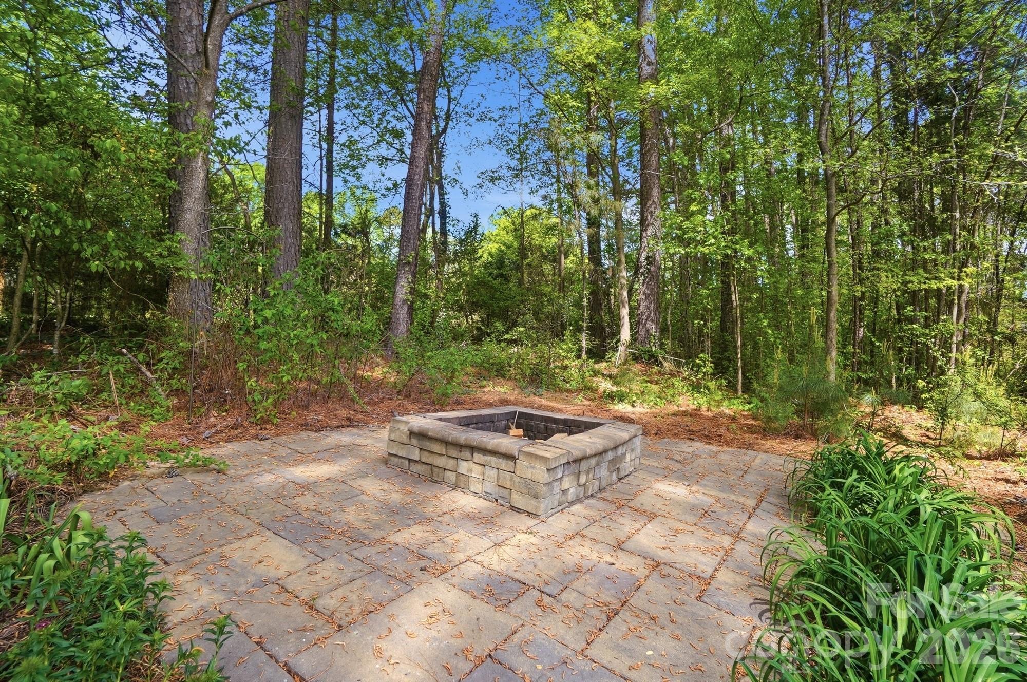 Mallard Creek Estates - Residential