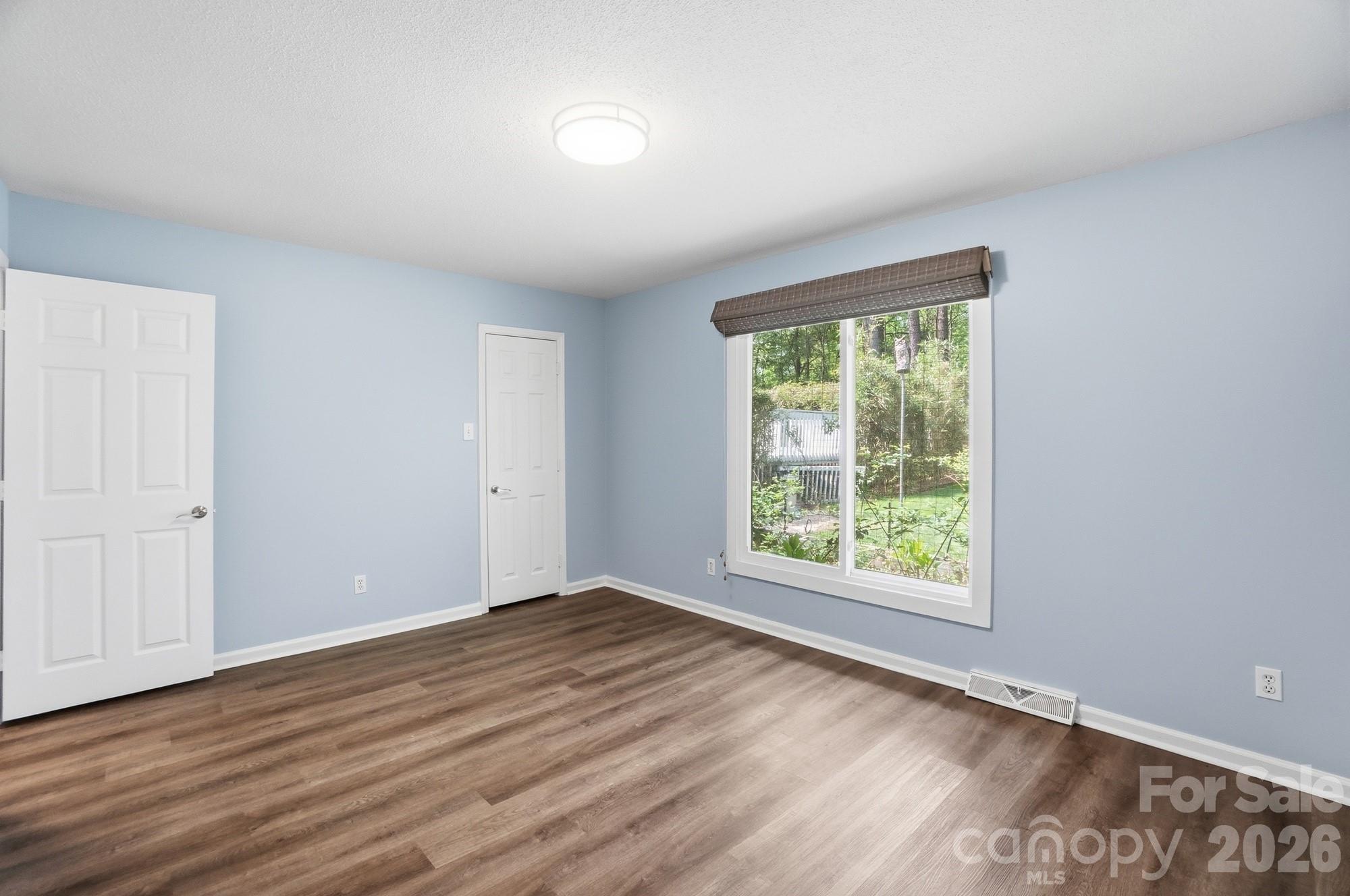 Mallard Creek Estates - Residential