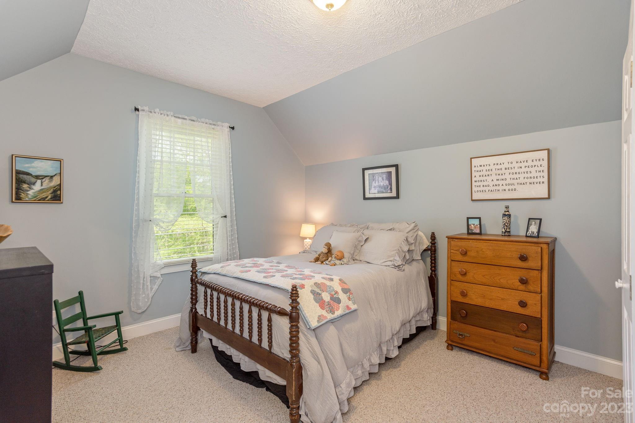 Cross Creek Farms - Residential