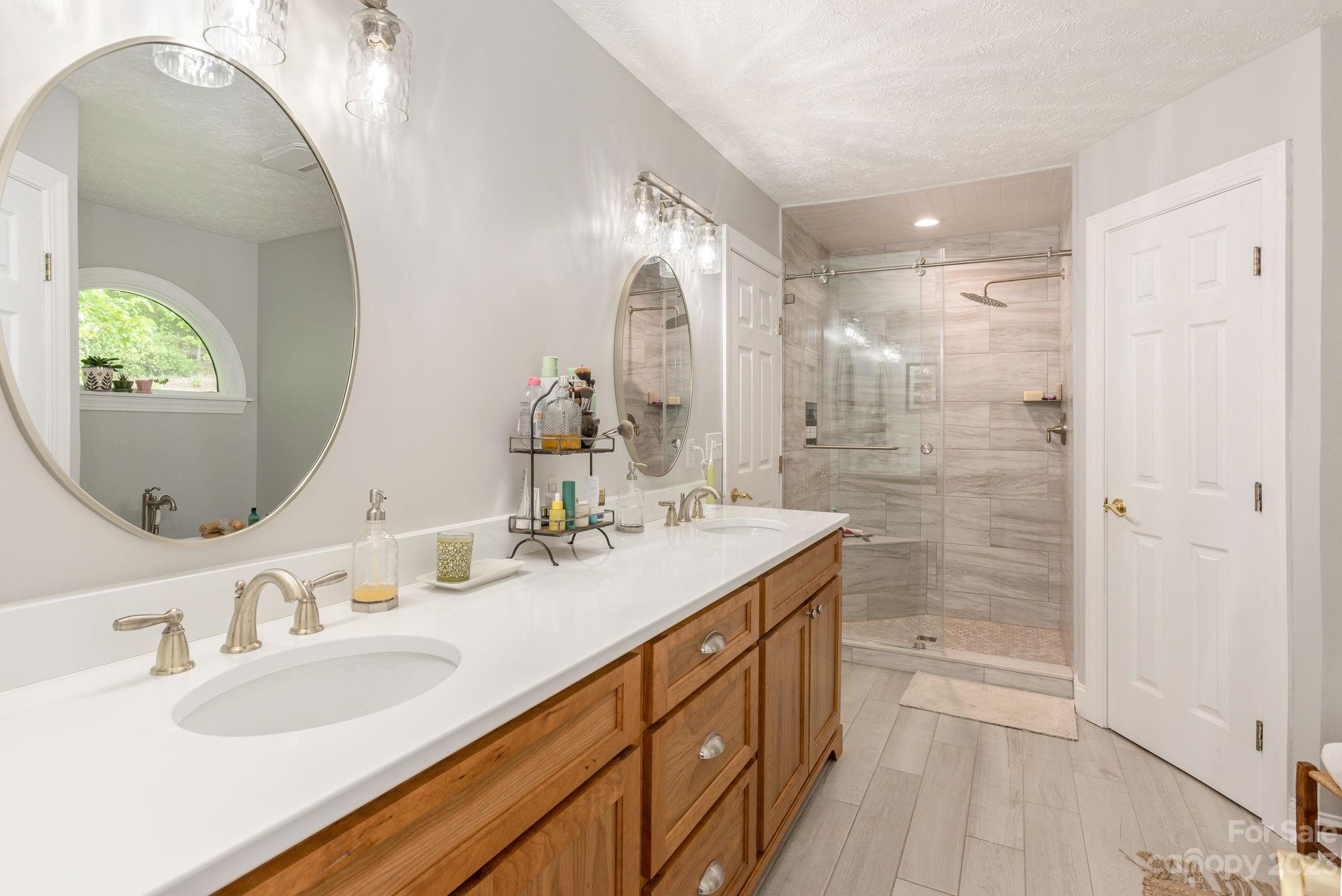 Cross Creek Farms - Residential