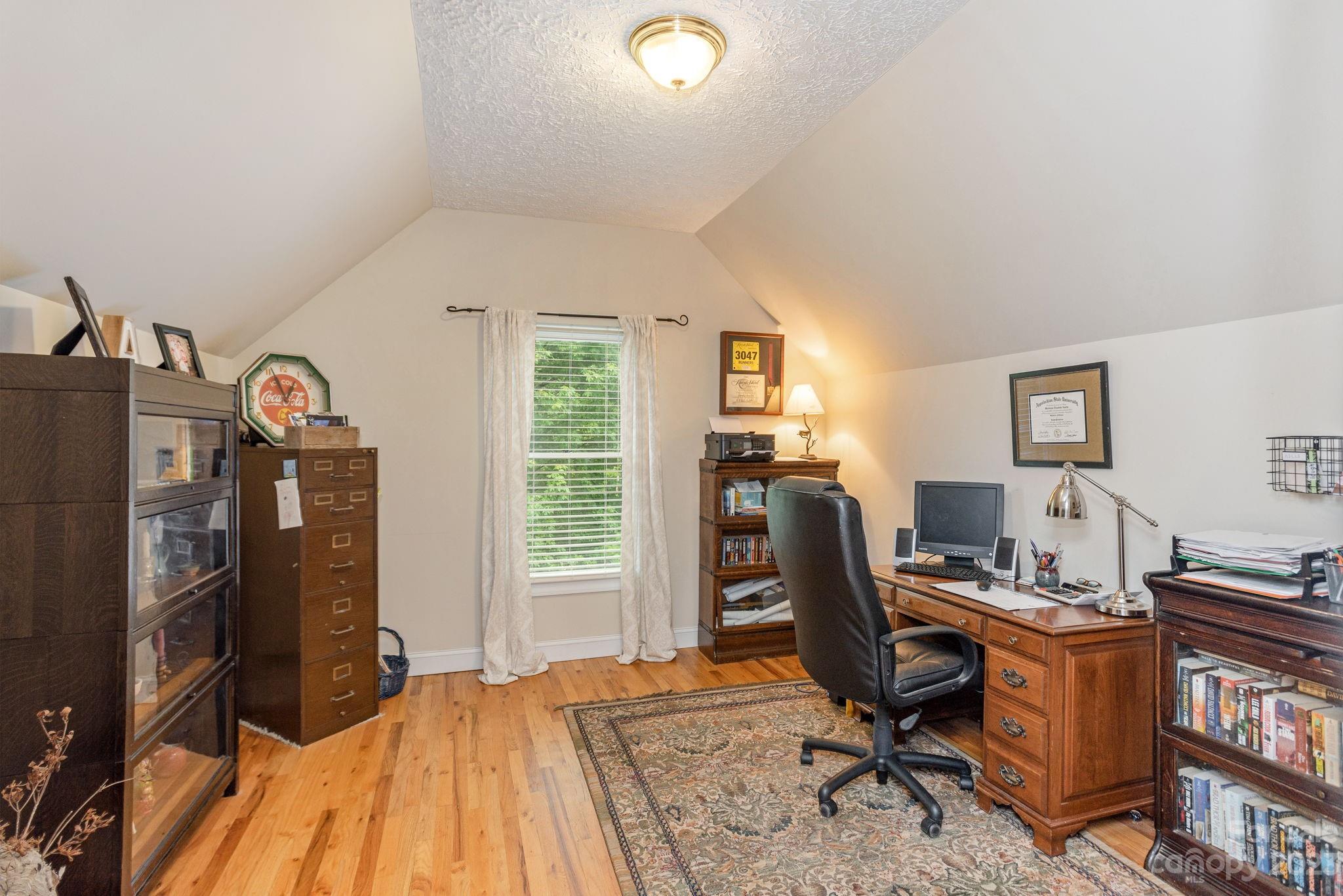 Cross Creek Farms - Residential